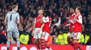 詹姆斯在比 詹姆斯在比