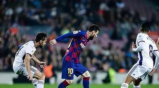 人的罗伯特 人的罗伯特