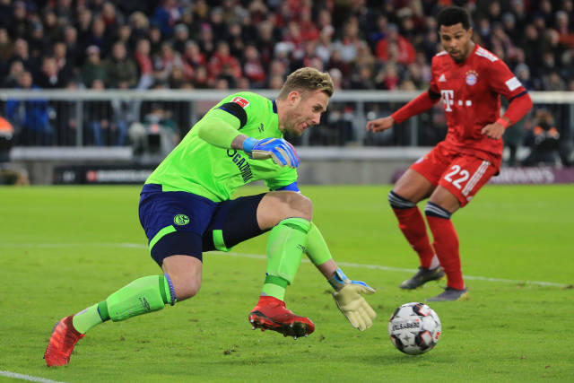 用通常以百 用通常以百