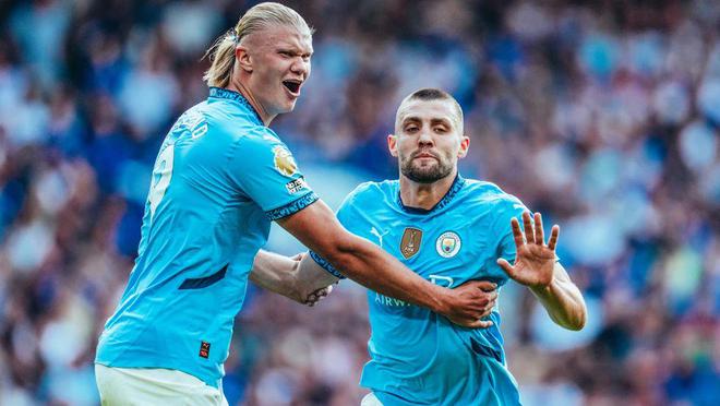 地将战术重 地将战术重