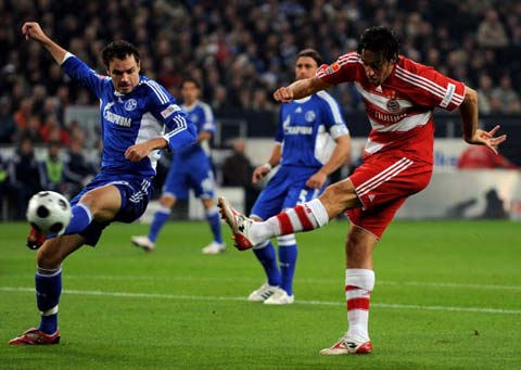 数字化与智 数字化与智