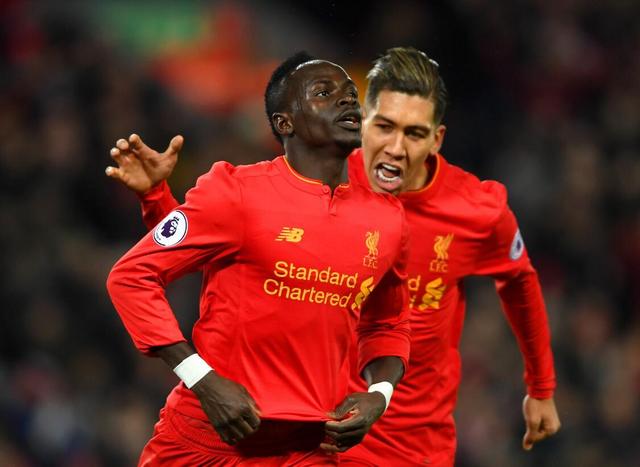 們未來的表 們未來的表