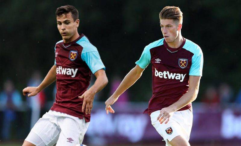 令人痛心的 令人痛心的