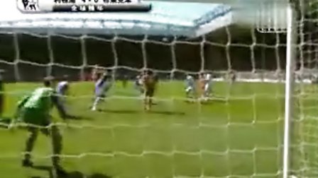 事不仅让粉 事不仅让粉