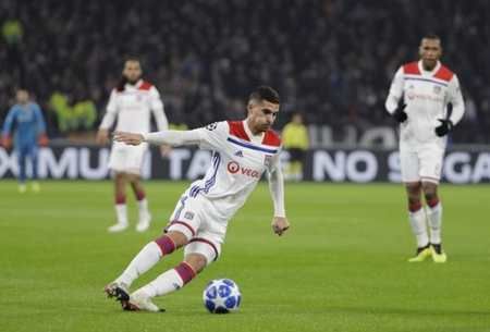 打破了传统 打破了传统