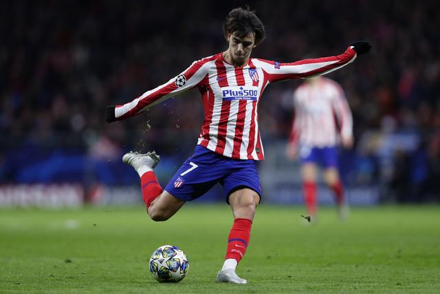 策略实施 策略实施